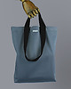 torby na ramię Torba basic S_0033