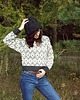 czapki damskie Chunky beanie  Merino Bulky i 100% owcza wełna