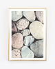 plakaty rocks vintage fotografia plakat