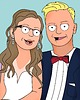 plakaty Plakat Family Guy portret + WYDRUK A2