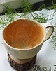 kubki Kubek ceramiczny 350ml
