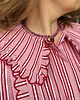 naszyjniki - inne Choker Berry