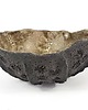 miski i misy Misa  ceramiczna