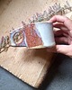 filiżanki HARU_filiżanka ceramiczna 2