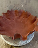miski i misy Surowa misa ceramiczna  