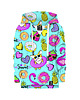 bluzy dla chłopców Bluza Chłopiec DR.CROW Fashion Summer
