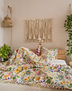 makramy Makrama Simply Boho II