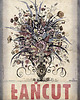 plakaty Plakat Łańcut  (R. Kaja) 98x68 cm