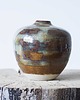wazony Wazon ceramiczny