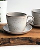 kubki Kubek ceramiczny  Duża filiżanka