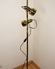 lampy podłogowe Lampa podłogowa ,lata 70