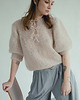 swetry damskie  Sweter Pearl