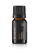 akcesoria do jogi Olejek eteryczny AURA - Pomarańczowy - 10ml