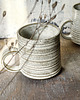 kubki Kubek ceramiczny