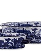 kwietniki Osłonka 2 szt. ceramiczna 14x49x31 i 9x34x20 cm GHARA-V podłużne