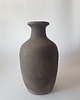 wazony Wazon ceramiczny Sikar 30/17 cm