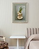 plakaty Plakat Fine Art giclee BOGINI