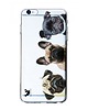 etui na telefon Obudowa Kamea Tattoo