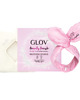 zestawy dla niej GLOV Beauty Bomb
