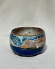 kubki Czarka ceramiczna 'kropla'