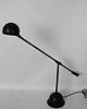 lampy stołowe Lampa biurkowa Hustadt Leuchten
