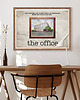 plakaty Plakat Biuro - The Office