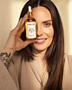 olejki do ciała  Orange Body Oil