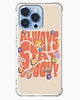 etui na telefon Etui Anti Shock case wzory - E5018