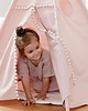 namioty i tipi dla dzieci Tipi littleNOMAD / namiot / wigwam