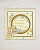 kartki scrapbooking Kartka z cytatem Ania z Zielonego wzgórza 9