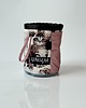 torebki różne Kitty Pink  Chalk Bag