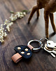 breloki Key 01