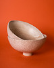 miski i misy Ramenówka ceramiczna  Misa ceramiczna Wabi Sabi  Miska ceramiczna na ramen