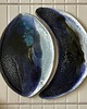 patery i talerze Komplet "LUNA"