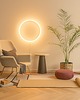 dekoracje świetlne Zen Enso LED 