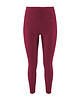 legginsy Leginsy (daily) GAME CHANGER Wino