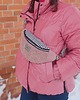 saszetka nerka Nerka  Salt Lake