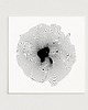 plakaty Illusion / Oryginalna grafika / poster print / plakat