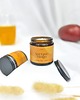 świece zapachowe Świeca Sojowa Soczyste Mango 120 ml