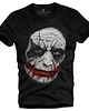 t-shirty męskie T-shirt męski UNDERWORLD Joker