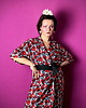 szlafroki damskie KIMONO czerwone / szlafrok ślubny/ sukienka, autorski wzór maki 100% wiskoza