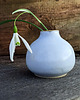 wazony Ceramiczny wazonik mini