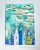 grafiki i ilustracje Fishes stories 6