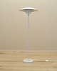 lampy podłogowe Lampa podłogowa, duński design, lata 70, designer: Sophus Frandsen