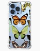 etui na telefon Etui Anti Shock case wzory - WF3052