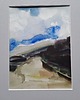 obrazy Tatry - świt 01/ Murowaniec