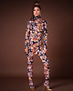 legginsy Legginstopy - Tiger Lily