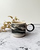 kubki Kubek Marble /300ml/