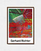 plakaty Gerhard Richter - Exhibition Poster