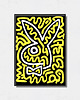 plakaty Keith Haring "Art Poster"